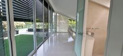 Sentosa Cove (D4), Detached #548005291